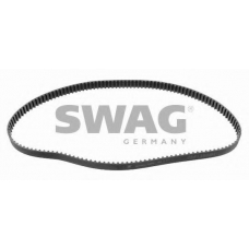 62 92 2375 SWAG Ремень ГРМ