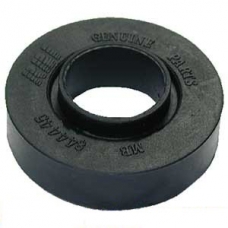 M2626FS RBI Сайлентблок пер.продольной балки colt/lancer ca#,cb#,cd# (верх,маленький)