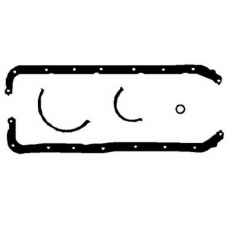 HC385 PAYEN Комплект прокладок, маслянный поддон