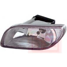 50188162 SCHLIECKMANN Противотуманная фара