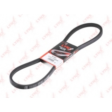 17X1150LB LYNX Ремень клиновой