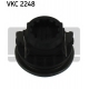 VKC 2248