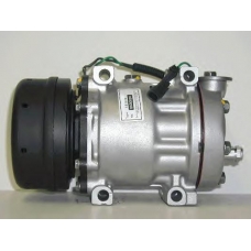 DAC8600008 DELCO REMY  