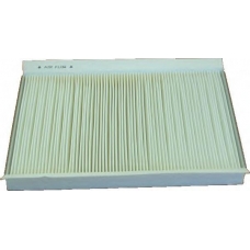 17411 HOFFER Фильтр, воздух во внутренном пространстве