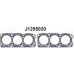 J1255020 NIPPARTS Прокладка, головка цилиндра