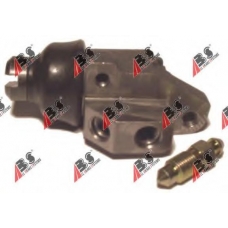 2626 ABS Колесный тормозной цилиндр