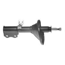 AM8156H MGA Амортизатор