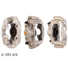 3146101 DRI Тормозной суппорт