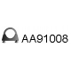 AA91008