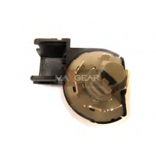 63-0008 MAXGEAR Переключатель зажигания