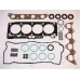 KG-279 JAPANPARTS Комплект прокладок, головка цилиндра