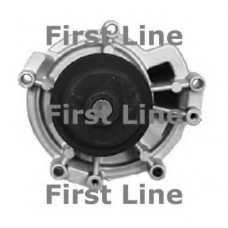 FWP1742 FIRST LINE Водяной насос