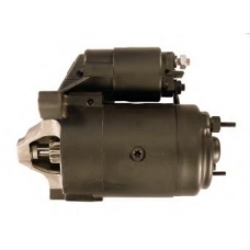 8012340 FRIESEN Стартер