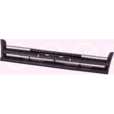 1222990A1 KLOKKERHOLM Решетка радиатора