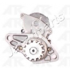 MTT227 JAPANPARTS Стартер