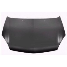 678800 SCHLIECKMANN Капот двигателя