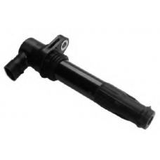 IC12102 BBT Катушка зажигания