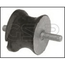 510612 GSP Подвеска, автоматическая коробка передач