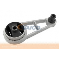 V46-0358 VEMO/VAICO Подвеска, двигатель