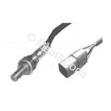 90126 FISPA Лямбда-зонд