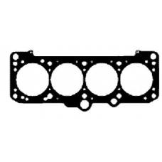 DM363 PAYEN Комплект прокладок, головка цилиндра