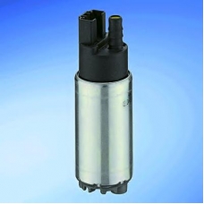 0 580 453 484 BOSCH Топливный насос