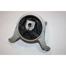 3056840051 AUTOMEGA Подвеска, двигатель