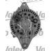 437816 VALEO Генератор