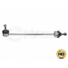 45-16 060 0000/HD MEYLE Тяга / стойка, стабилизатор