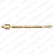 TA1905 DELPHI Осевой шарнир, рулевая тяга