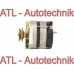 L 36 890 ATL Autotechnik Генератор