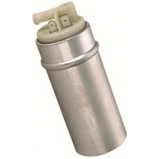 313011300049 MAGNETI MARELLI Топливный насос