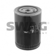 30 93 2378 SWAG Масляный фильтр