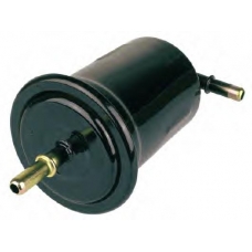 J1330312 NIPPARTS Топливный фильтр