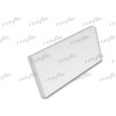 1437.2052 FRIGAIR Фильтр, воздух во внутренном пространстве