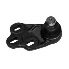 AU-BJ-7173 MOOG Несущий / направляющий шарнир