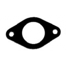 0356010 ELWIS ROYAL Прокладка, выпускной коллектор