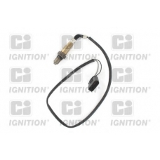 XLOS1137 QUINTON HAZELL Лямбда-зонд