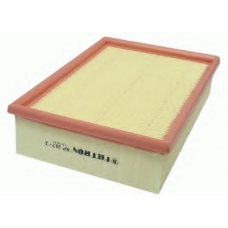 AP187/3 FILTRON Воздушный фильтр