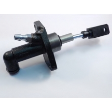 FCM2060.00 OPEN PARTS Главный цилиндр, система сцепления