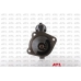 A 11 290 ATL Autotechnik Стартер