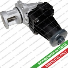 EGR122R DIPASPORT Клапан возврата ОГ