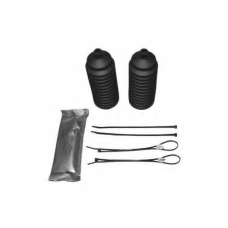 K150054 MOOG Комплект пылника, рулевое управление