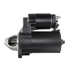 8080259 FRIESEN Стартер