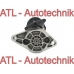 A 16 420 ATL Autotechnik Стартер