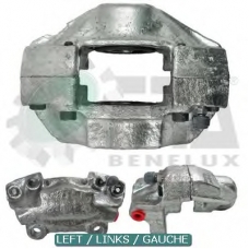 BC50873 ERA Тормозной суппорт