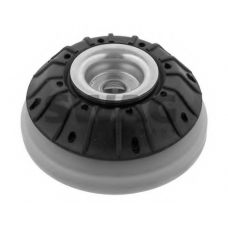 70 93 8308 SWAG Опора стойки амортизатора