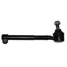 QR1826S QUINTON HAZELL Наконечник поперечной рулевой тяги