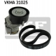 VKMA 31025