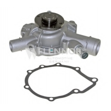 FWP70672 FLENNOR Водяной насос
